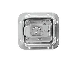 ROADINGER Overlatch 115x127+44