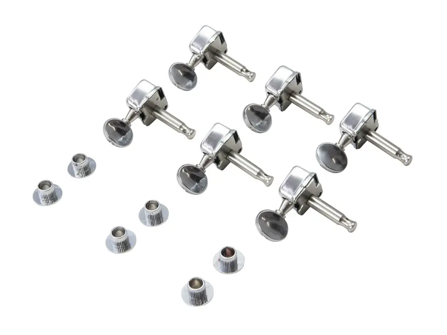DIMAVERY Tuners for TL models 