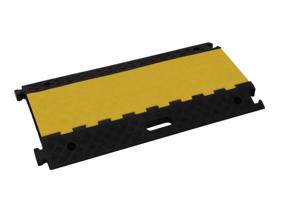EUROLITE Cablebridge 5 Channels 900x500x50mm 