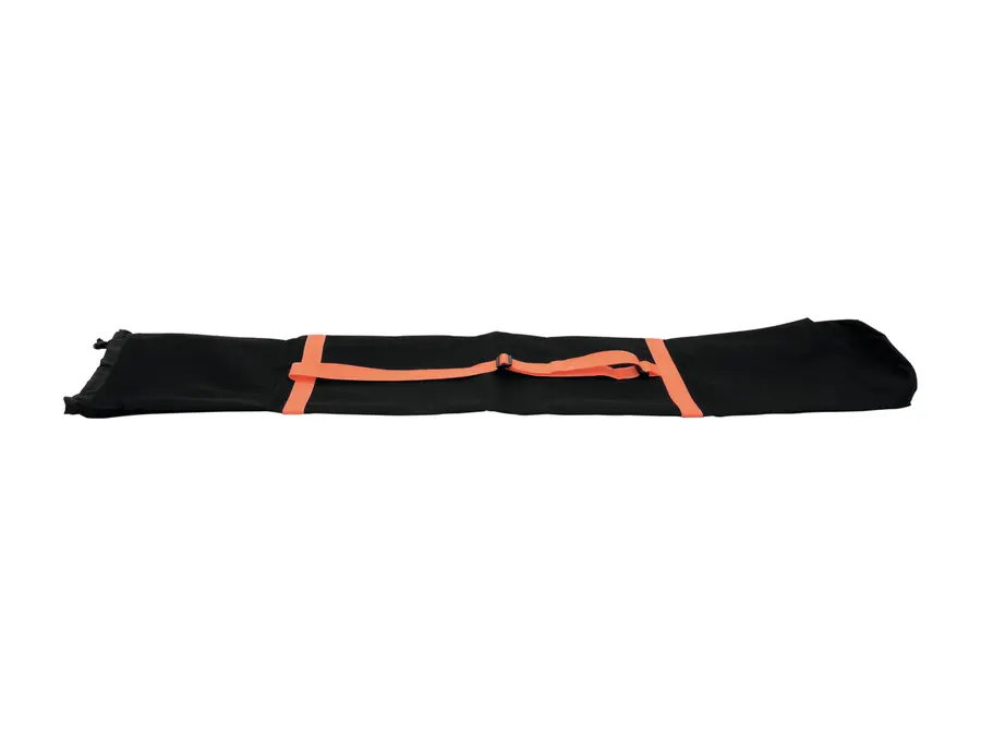 EUROLITE Carrying Bag for 2x Lighting Stand LS-1/STV-50 EU 