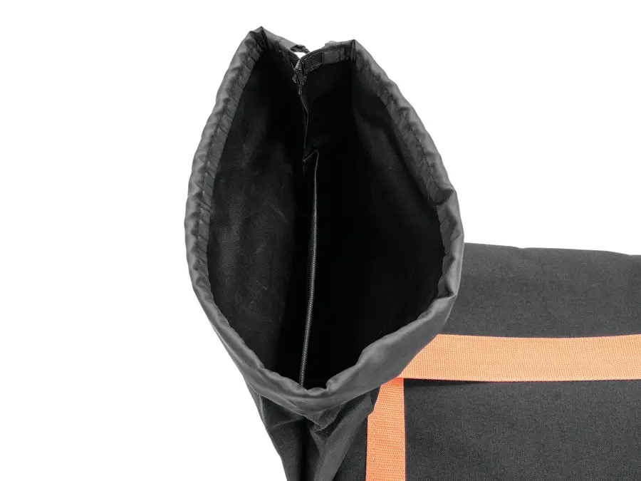EUROLITE Carrying Bag for 2x Lighting Stand LS-1/STV-50 EU 