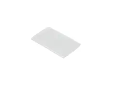 EUROLITE LED Neon Flex 230V Slim Heat Shrink Tube