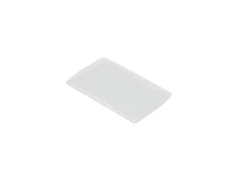 EUROLITE LED Neon Flex 230V Slim Heat Shrink Tube