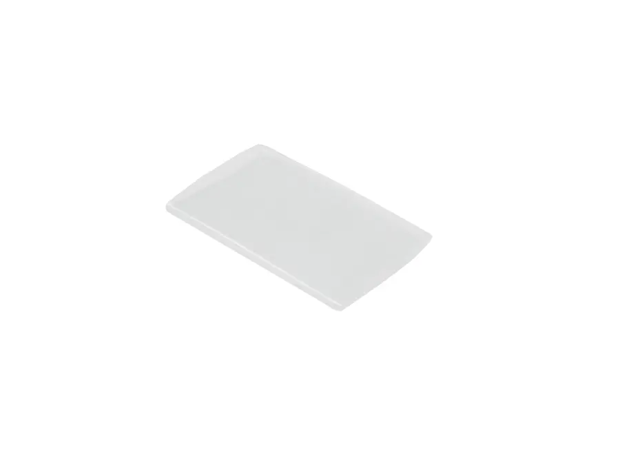 EUROLITE LED Neon Flex 230V Slim Heat Shrink Tube 