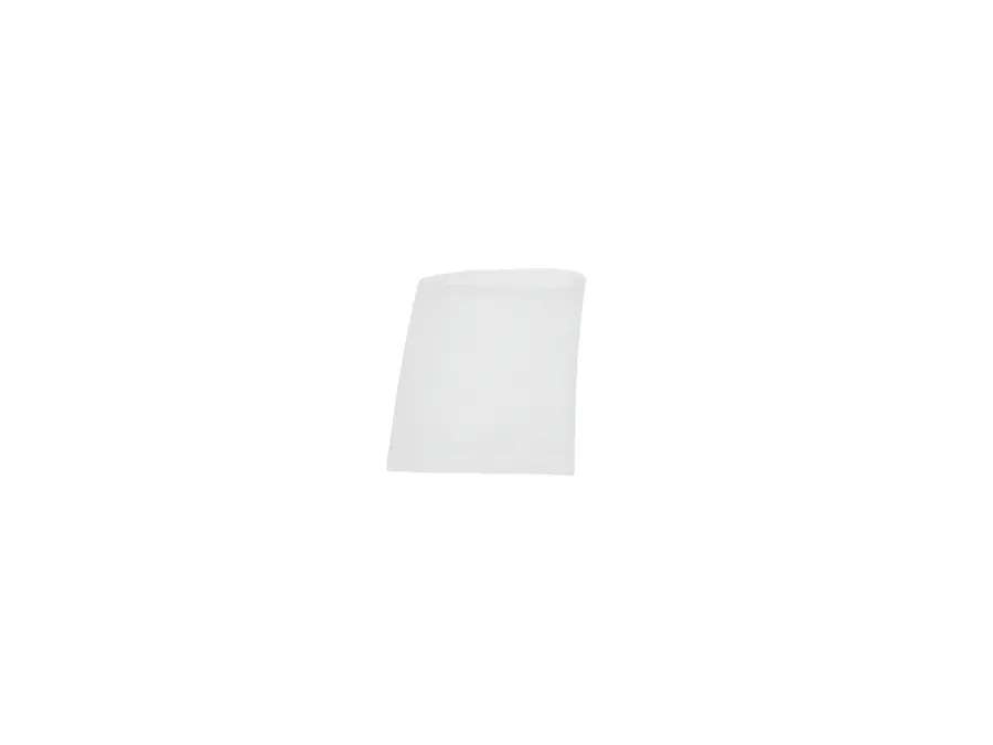 EUROLITE LED Neon Flex 230V Slim Heat Shrink Tube 