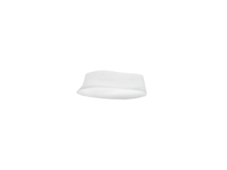 EUROLITE LED Neon Flex 230V Slim Heat Shrink Tube 
