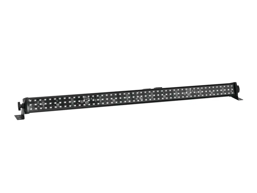 Eurolite LED PIX-144 RGB Bar 