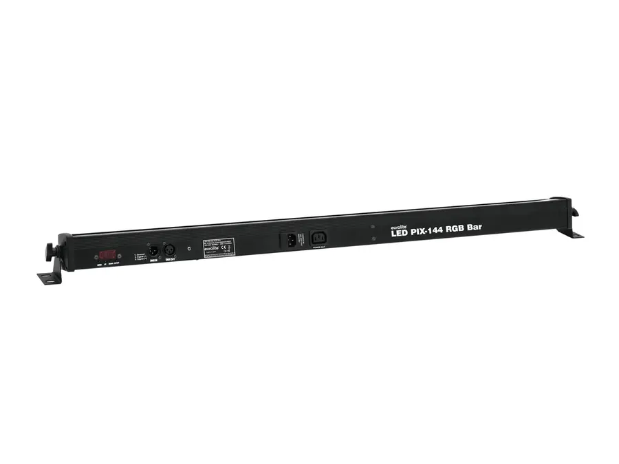 Eurolite LED PIX-144 RGB Bar 