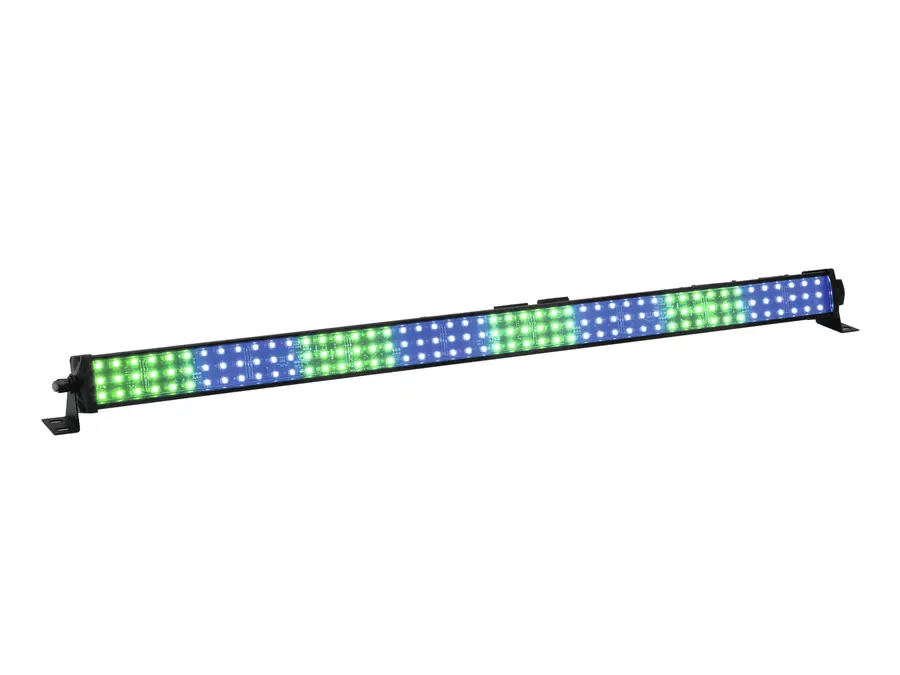 Eurolite LED PIX-144 RGB Bar 