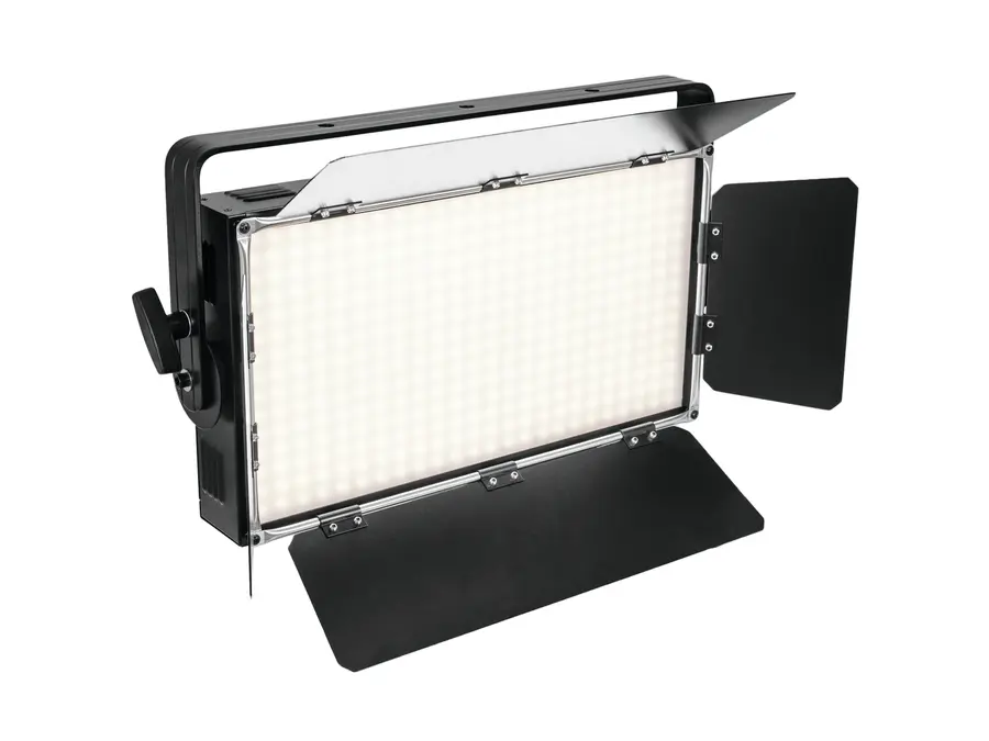 Eurolite LED PLL-360 6000K Panel 