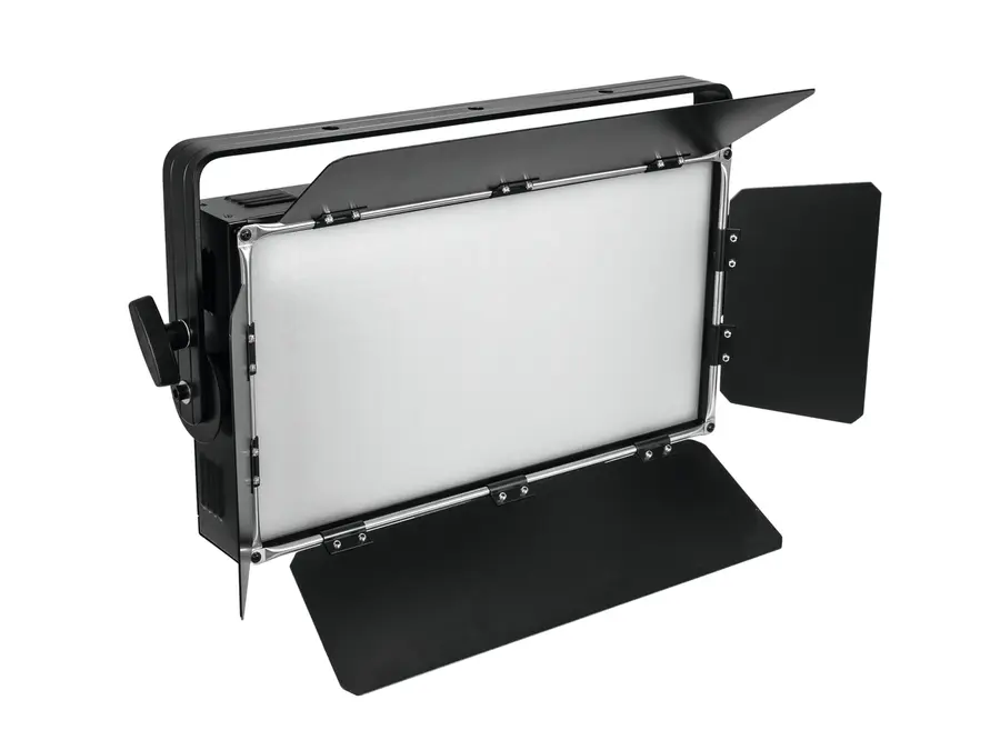 Eurolite LED PLL-360 6000K Panel 