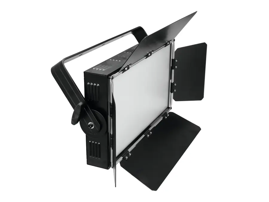 Eurolite LED PLL-360 6000K Panel 