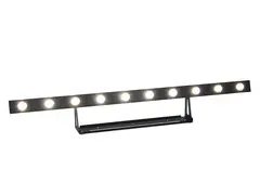 EUROLITE LED STP-10 Sunbar 3200K 10x5W Light Bar 6°