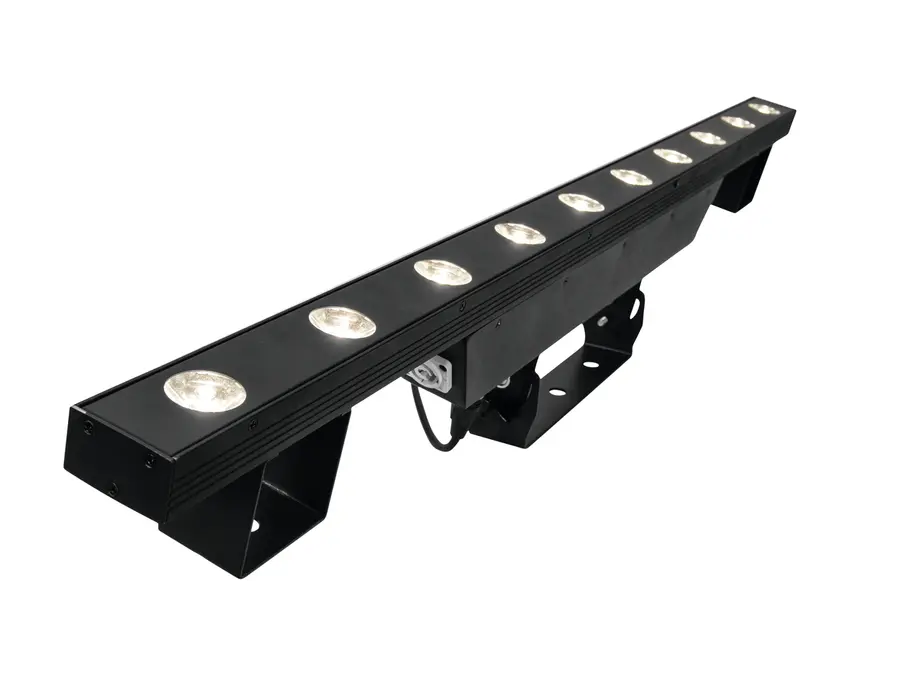 EUROLITE LED STP-10 Sunbar 3200K 10x5W Light Bar 6° 