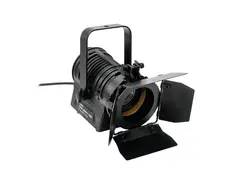 Eurolite LED THA-20PC TRC Theater-Spot Black