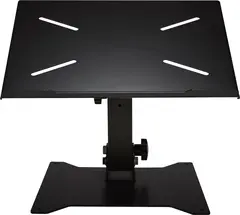 Pioneer DJ DJC-STS1 Universal DJ stand