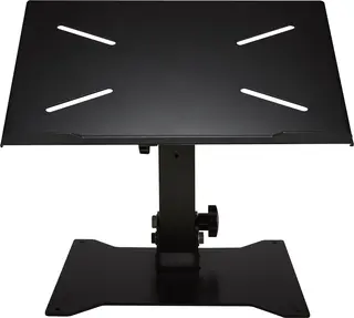 Pioneer DJ DJC-STS1 Universal DJ stand