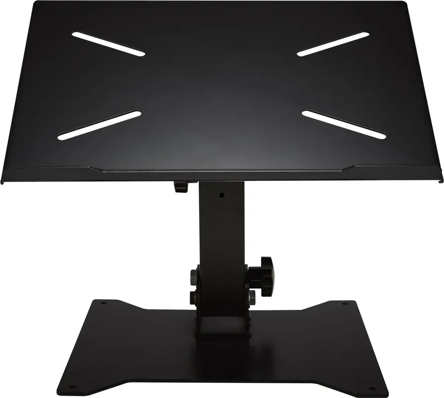 Pioneer DJ DJC-STS1 Universal DJ stand 