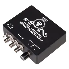 Black Lion Audio MicroClock MK2