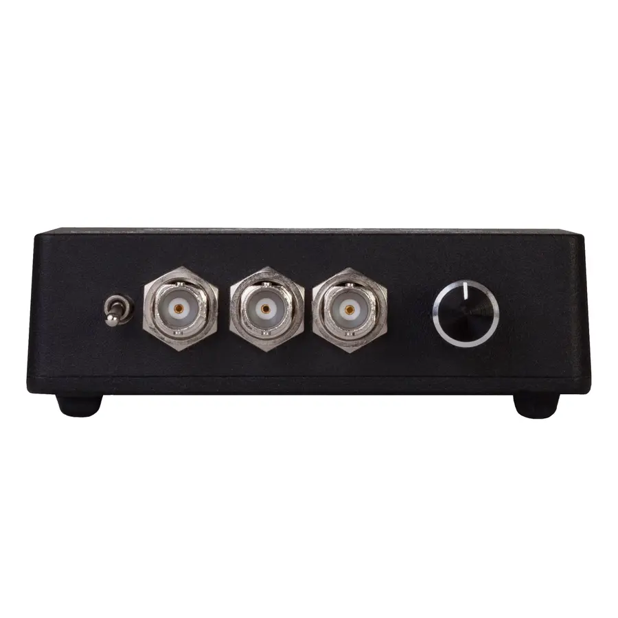Black Lion Audio MicroClock MK2 