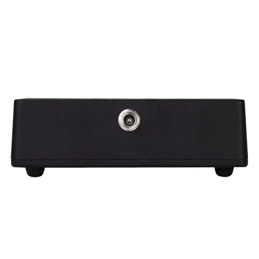 Black Lion Audio MicroClock MK2 