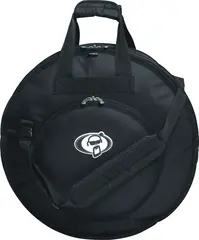 Protection Racket 6020R-00 Deluxe Cymbal Case Rucksack 22"