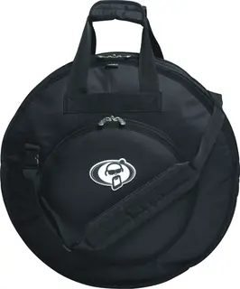 Protection Racket 6020R-00 Deluxe Cymbal Case Rucksack 22"