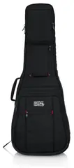 Gator Cases Pro-Go Classic guitar bag