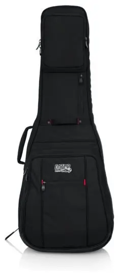 Gator Cases Pro-Go Classic guitar bag 
