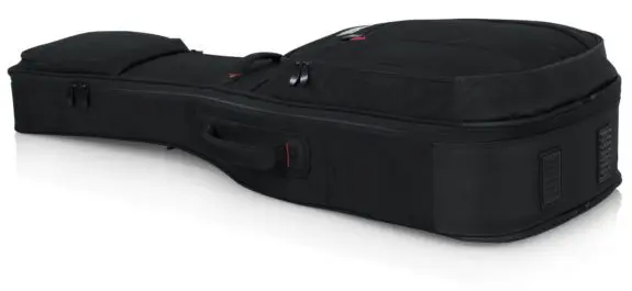 Gator Cases Pro-Go Classic guitar bag 