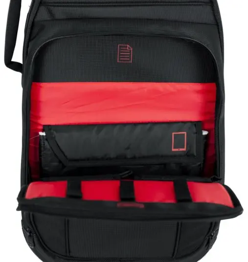 Gator Cases Pro-Go Classic guitar bag 