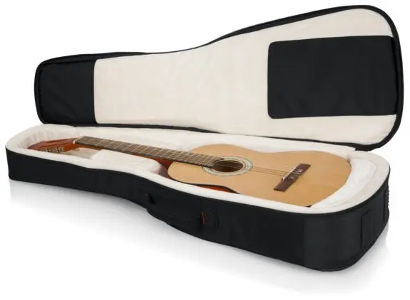 Gator Cases Pro-Go Classic guitar bag 