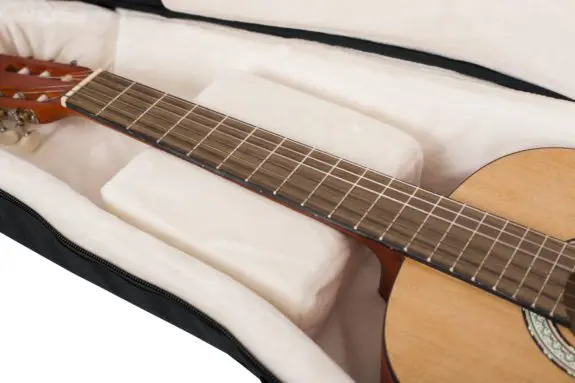 Gator Cases Pro-Go Classic guitar bag 