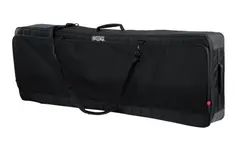 Gator G-PG-76 Bag for 76 tangenters keyboard