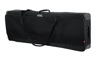 Gator G-PG-76 Bag for 76 tangenters keyboard