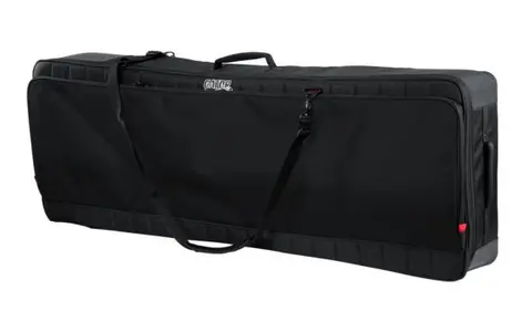 Gator G-PG-76 Bag for 76 tangenters keyboard