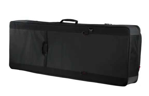Gator G-PG-76 Bag for 76 tangenters keyboard 