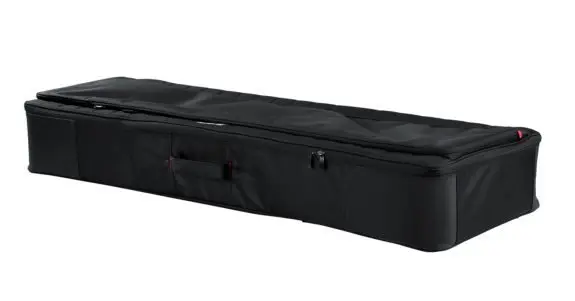 Gator G-PG-76 Bag for 76 tangenters keyboard 