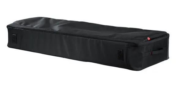Gator G-PG-76 Bag for 76 tangenters keyboard 