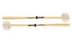 Promark PSMB1S BS Bassdrum Mallet 16-18