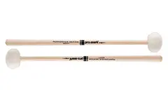 Promark PST1 Timpani Mallet PST1 Peform
