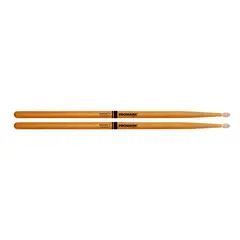 Promark R7AAGC Rebound 7A Activegrip Cl