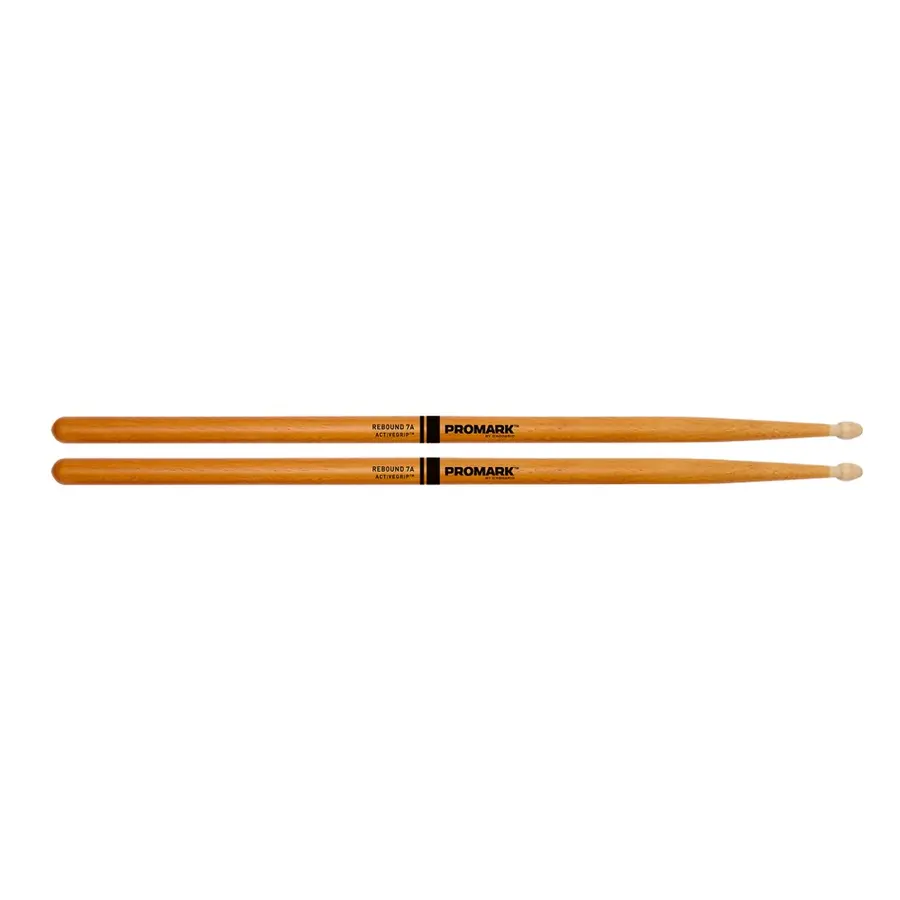 Promark R7AAGC Rebound 7A Activegrip Cl 