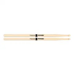 Promark RBH595LAW Rebound 5B Long Acorn