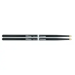 Promark TXMP420XW-AG Mike Portnoy Activ