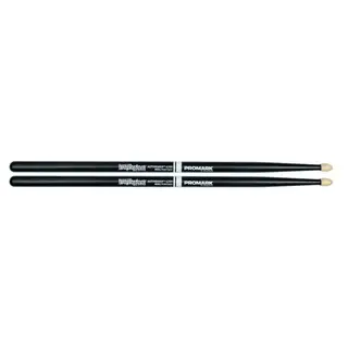 Promark TXMP420XW-AG Mike Portnoy Activ