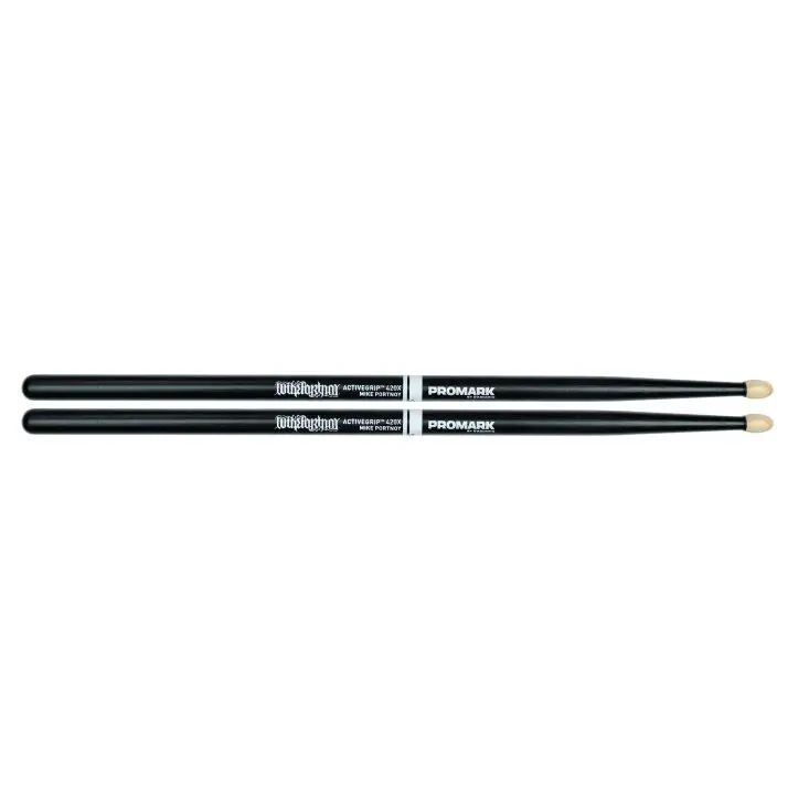 Promark TXMP420XW-AG Mike Portnoy Activ 
