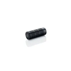 DPA MMC2011 Twin Diaphragm Cardioid Microphone Capsule