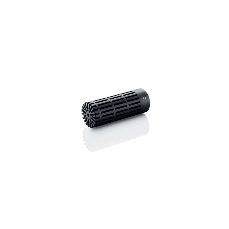 DPA MMC2011 Twin Diaphragm Cardioid Microphone Capsule 