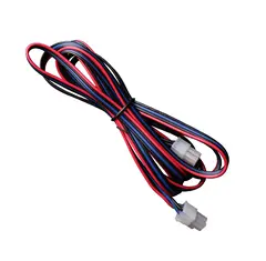 EVE SC203: 5m Master-Slave Link Cable
